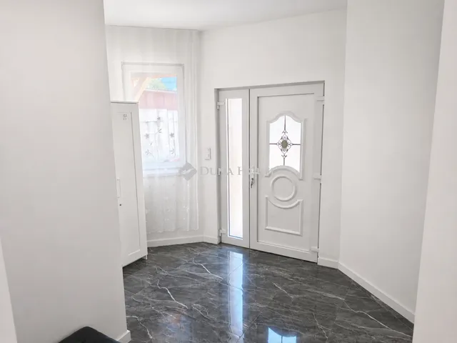 Eladó ház Budapest XVIII. kerület 78 nm