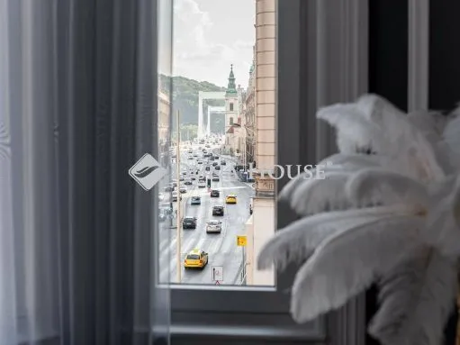 Lakás – Budapest, Pest, Belváros - Több