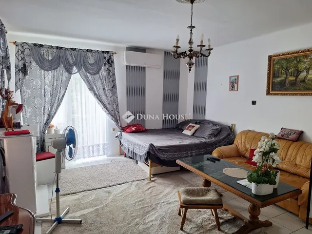 Eladó lakás Budapest XIX. kerület 95 nm