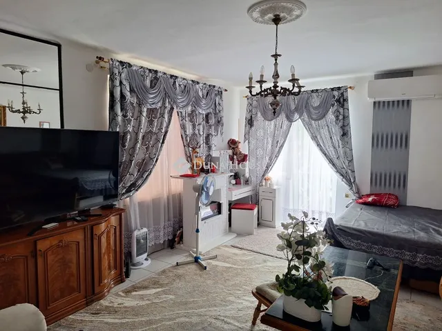 Eladó lakás Budapest XIX. kerület 95 nm