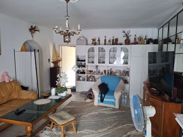 Eladó lakás Budapest XIX. kerület 95 nm