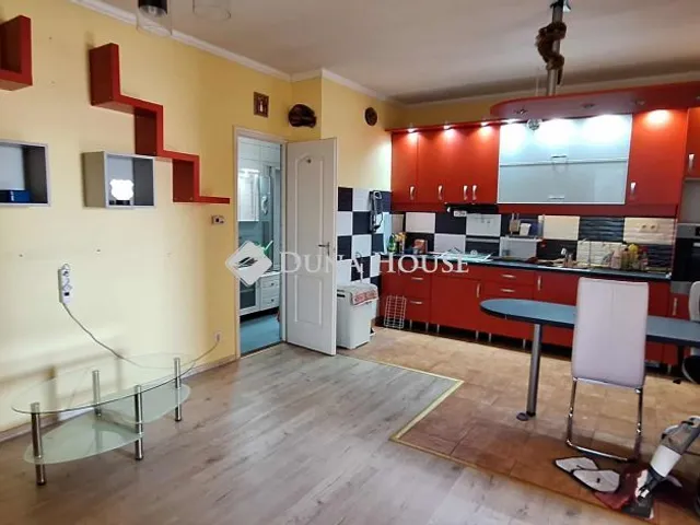 Eladó lakás Budapest XVIII. kerület 65 nm