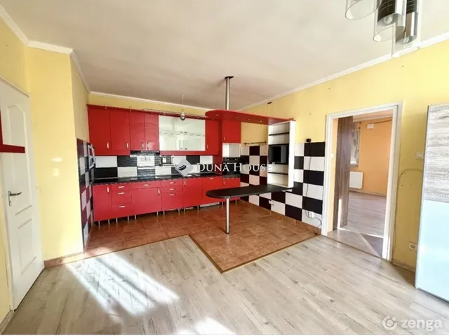 Eladó lakás Budapest XVIII. kerület 65 nm