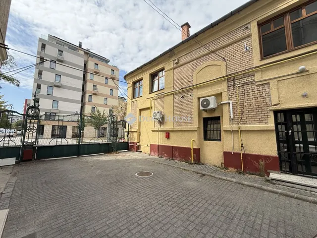 Eladó lakás Budapest XIII. kerület 460 nm