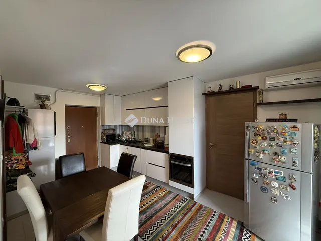 Eladó lakás Budapest XVIII. kerület 39 nm