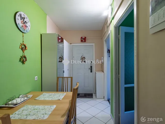 Eladó lakás Budapest XIX. kerület, Petőfi utca 53 nm