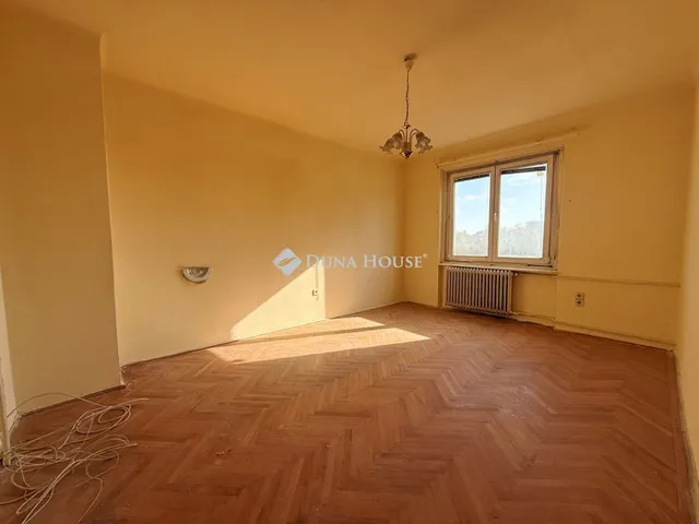 Eladó lakás Budapest X. kerület 28 nm