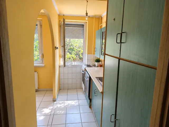 Eladó lakás Budapest XXI. kerület 71 nm