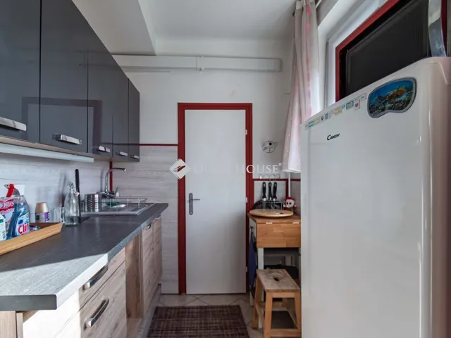 Eladó lakás Budapest XXI. kerület, Kossuth Lajos utca 57 nm