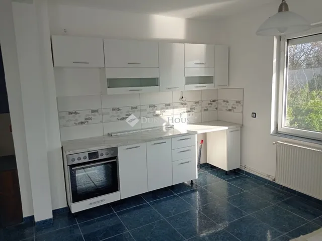 Eladó ház Budapest XVIII. kerület 276 nm
