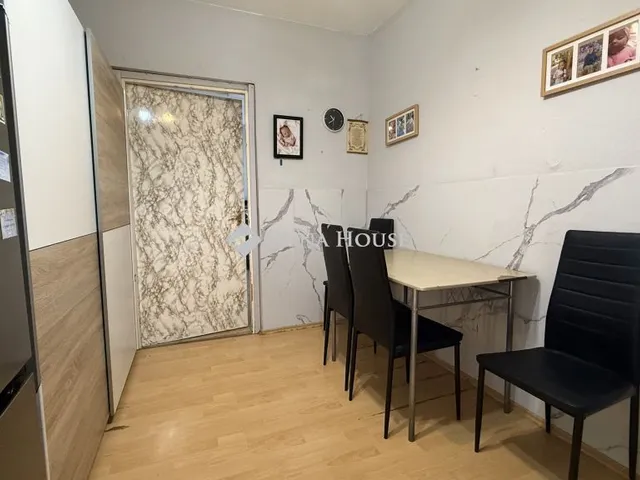 Eladó lakás Budapest XVIII. kerület 73 nm