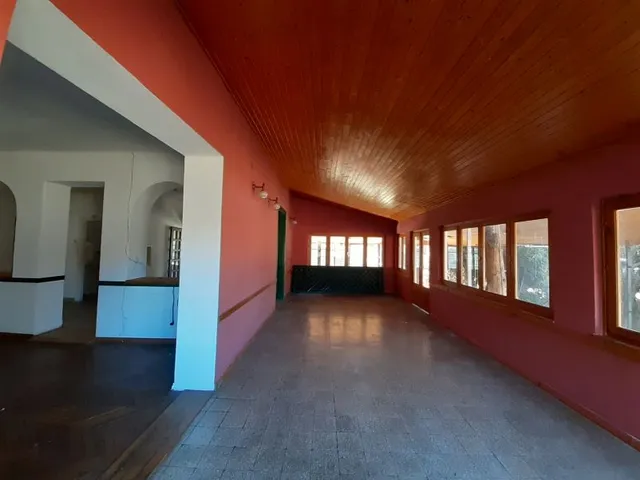 Eladó kereskedelmi és ipari ingatlan Balatonszemes 475 nm