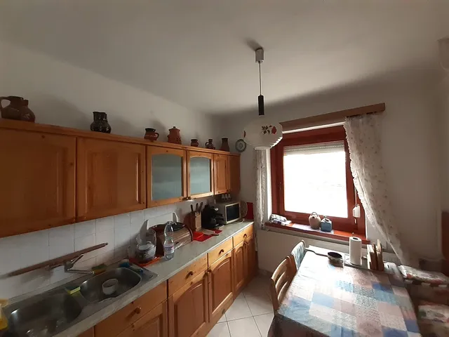 Eladó ház Csopak 130 nm
