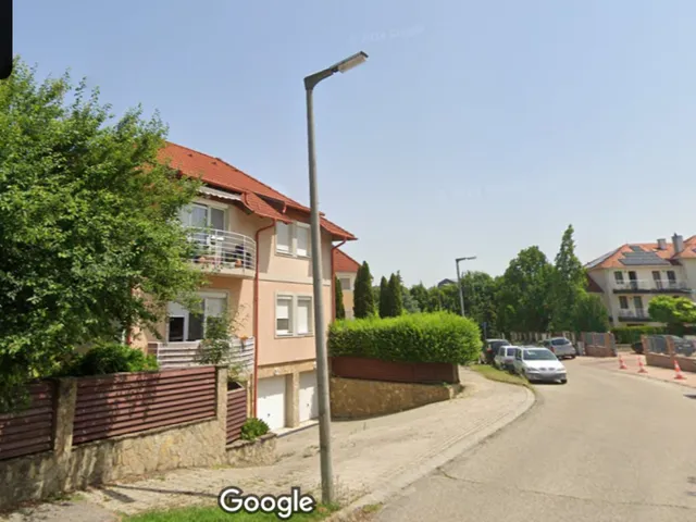 Eladó lakás Veszprém 75 nm