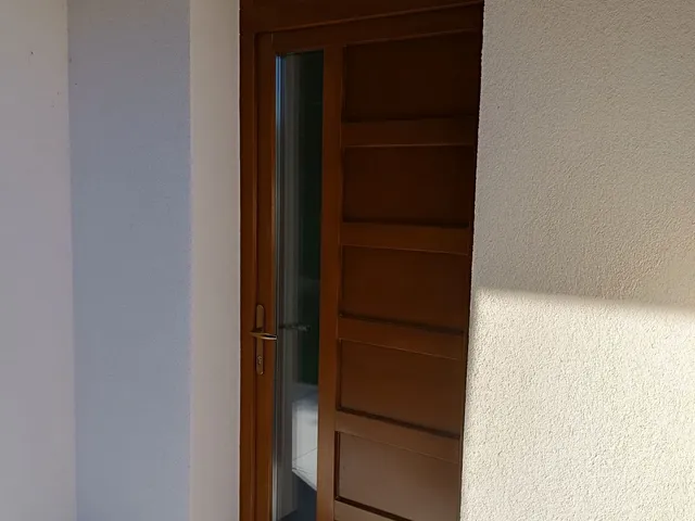 Eladó ház Veszprém 209 nm