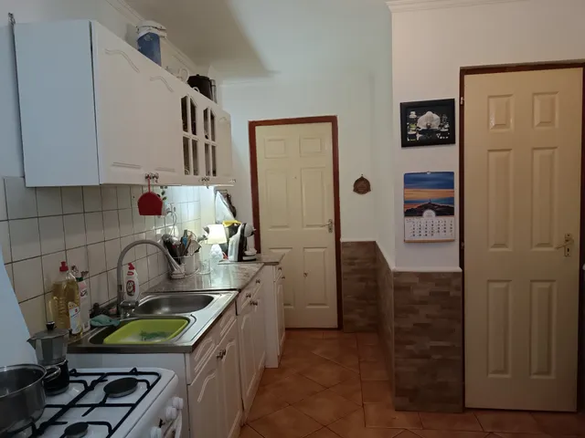 Eladó ház Királyszentistván 80 nm