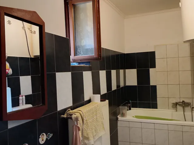 Eladó ház Királyszentistván 80 nm