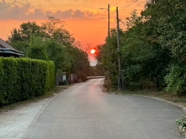 Eladó ház Balatonalmádi 140 nm
