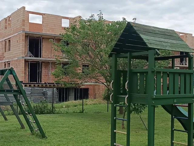 Eladó lakás Veszprém, Bakonyalja 48 nm