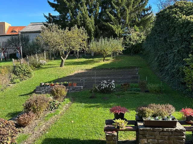 Eladó ház Bakonybél 211 nm