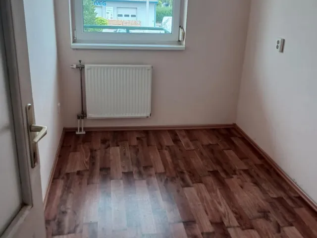 Eladó lakás Veszprém, Bakonyalja, VÉCSEY KÁROLY 47 nm