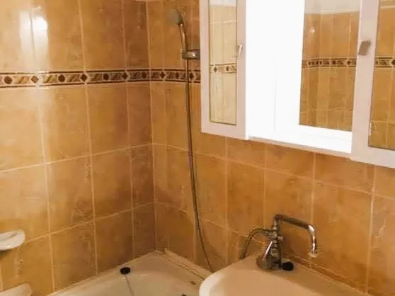 Eladó lakás Veszprém, Jutasi úti lakótelep 42 nm