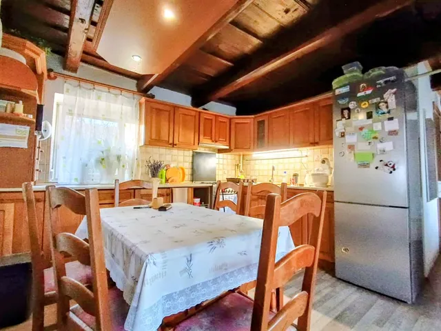 Eladó ház Herend 150 nm