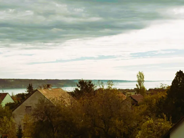 Eladó ház Balatonalmádi, Vörösberény 206 nm