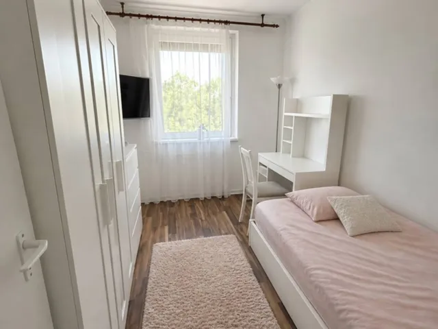 Eladó lakás Veszprém, Jutasi úti lakótelep 69 nm