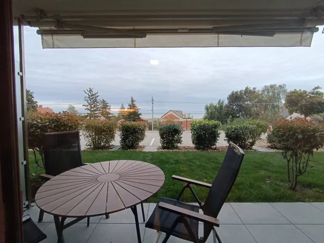 Eladó lakás Balatonalmádi, Káptalanfüred 33 nm