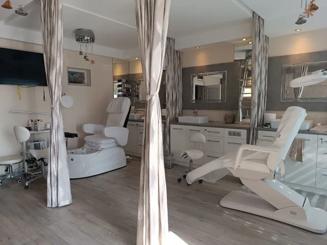 Eladó ház Litér 150 nm