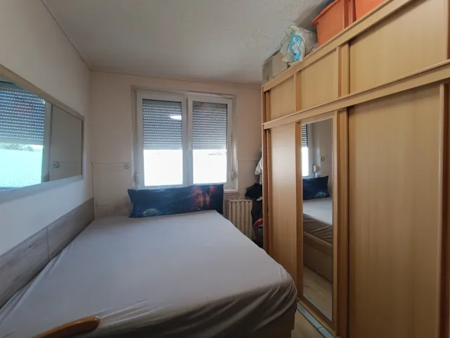 Eladó lakás Veszprém 52 nm