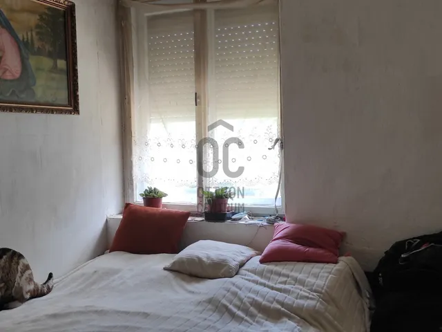 Eladó ház Dióskál 50 nm