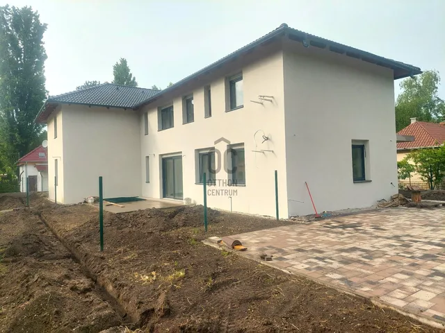 Eladó lakás Siófok, Ezüstpart 64 nm