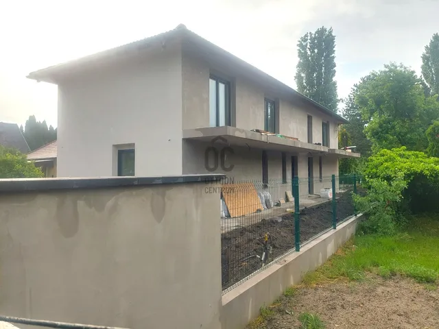 Eladó lakás Siófok 70 nm
