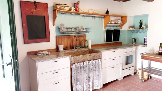 Eladó ház Somogyszentpál 100 nm