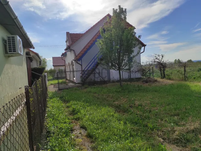 Eladó üdülő és hétvégi ház Buzsák 104 nm