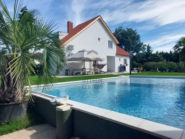 Eladó ház Balatonboglár 410 nm