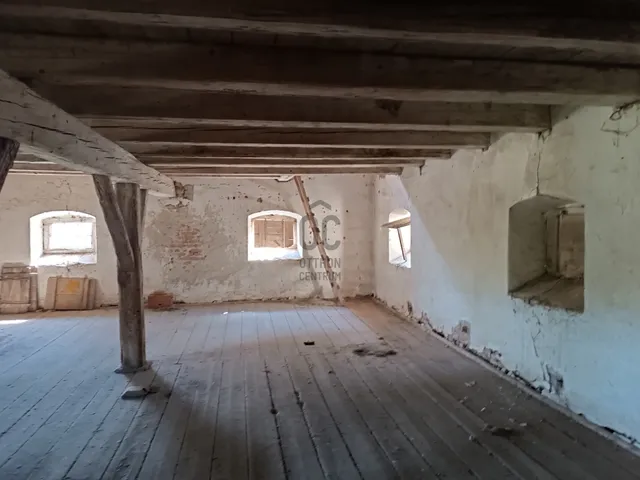 Eladó ház Bálványos 450 nm