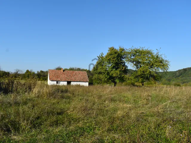 Eladó ház Hollád 35 nm