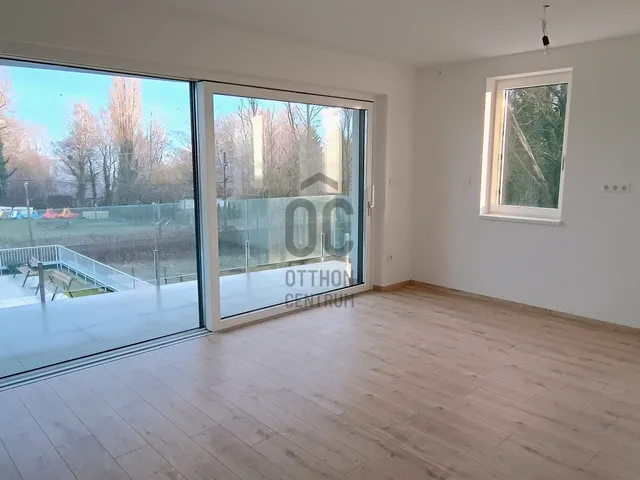 Eladó lakás Keszthely 60 nm