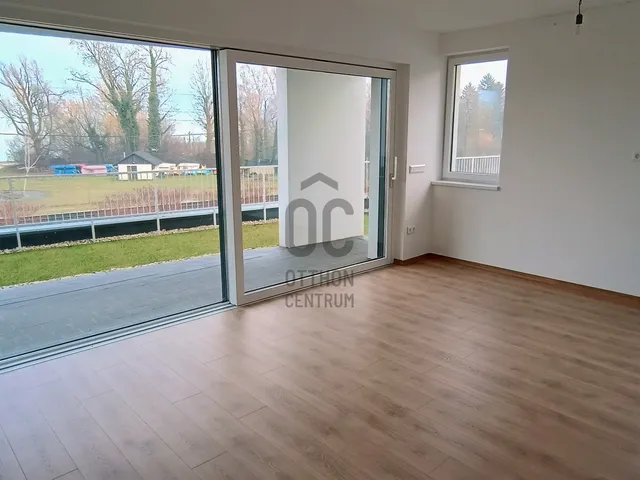 Eladó lakás Keszthely 60 nm