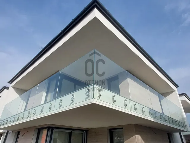 Eladó lakás Balatonboglár 74 nm