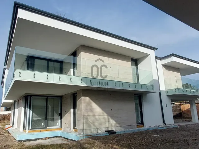 Eladó lakás Balatonboglár 74 nm