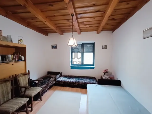 Eladó ház Nikla 75 nm