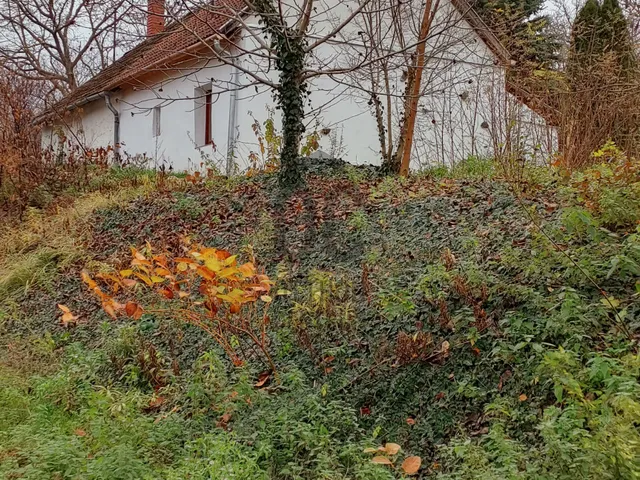 Eladó ház Várvölgy 32 nm