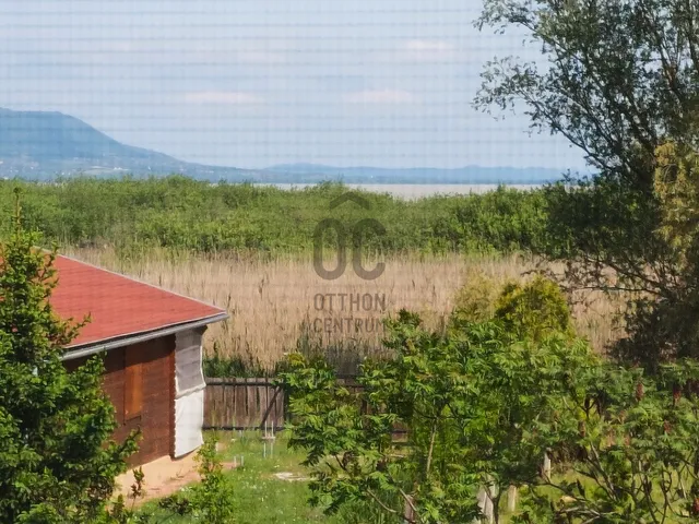 Eladó ház Balatonmáriafürdő 163 nm