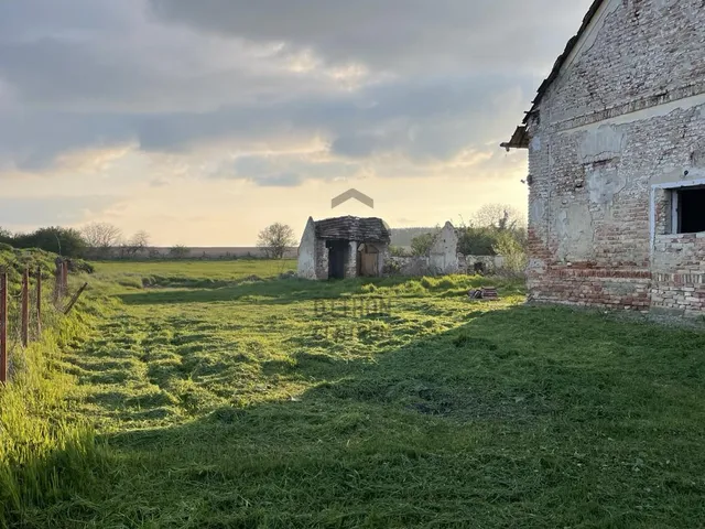 Eladó ház Somogyvár 138 nm