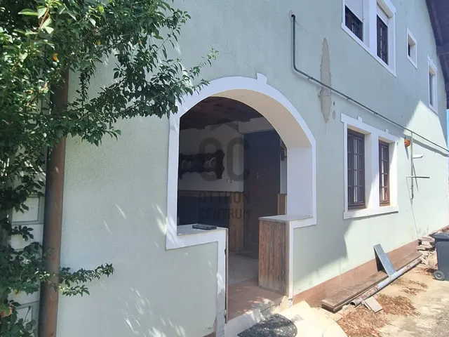 Eladó ház Marcali 300 nm