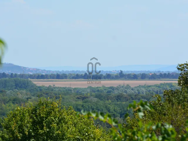 Eladó üdülő és hétvégi ház Alsópáhok 60 nm